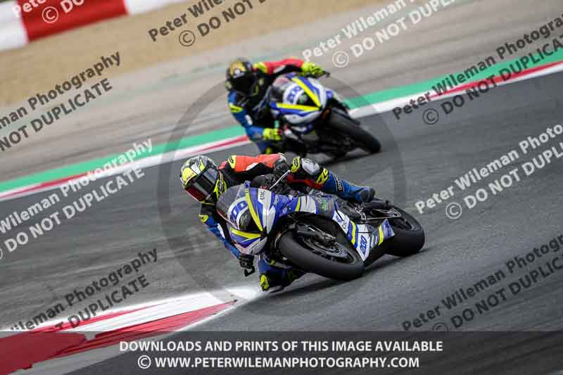 cadwell no limits trackday;cadwell park;cadwell park photographs;cadwell trackday photographs;enduro digital images;event digital images;eventdigitalimages;navarra;no limits trackdays;peter wileman photography;racing digital images;trackday digital images;trackday photos